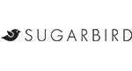 150px-logo_0002_sugarbird-logo