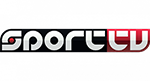 150px-logo_0003_sport_tv_logo