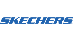 150px-logo_0004_Skechers-logo
