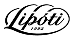150px-logo_0006_lipoti-pekseg-logo