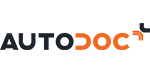 150px-logo_0007_Autodoc_Logo