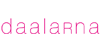 150px-logo_daalarna
