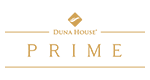 150px-logo_dunahouseprime