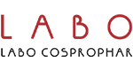 150px-logo_labo