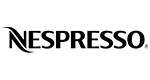 150px-logo_nespresso