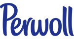 150px-logo_perwoll
