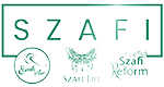 150px-logo_szafiproducts