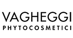 150px-logo_vagheggi